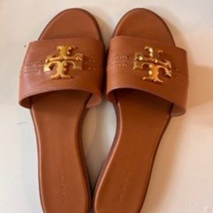 Tory Burch Eleanor Slides